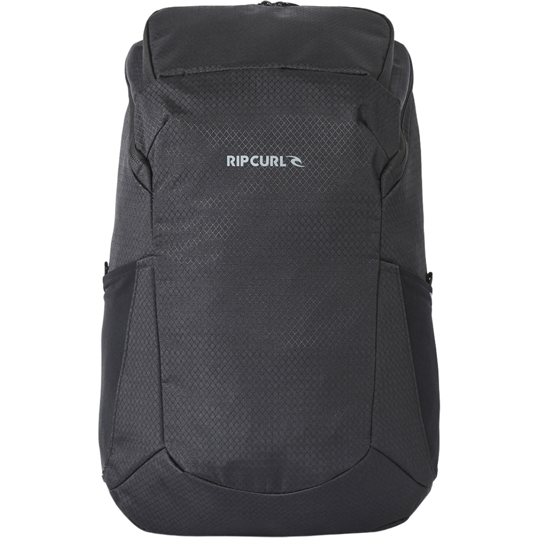 2026 Rip Curl Mens Overland 30L Backpack 19UMBA - Midnight